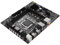 Dpofirs M ATX Mining Mainboard, unterstützt E5 LGA1356 Prozessor, 2xDDR3, 4xSATA2.0, 1 x M.2NVME, PCIE16X, PCIE1X, Acht Pin, 24 Pin, 6 x USB2.0, Computer Motherboard