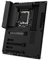 NZXT N7 Z790 Motherboard - N7-Z79XT-W1 - Intel Z790 Chipsatz (Unterstützt 12., 13., 14. Gen CPUs) - ATX Gaming Motherboard - Integriertes I/O Shield - WiFi 6E - Bluetooth - Schwarz