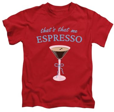 Taylor Brown Martini Glass Blue Text That's That me Espresso Sabrina Carpenter Tee T-Shirt Funny Unisex T Shirt Top