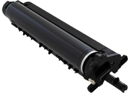 Sostituzione unità tamburo unità immagine compatibile per MLT-R706(SS829A) Funziona con MultiXpress K7400 K7500 K7600 Sostituzione aftermarket universale