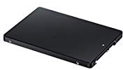 Lenovo PM863a Entry Disco SSD 240 GB hot-swap 2.5 SATA 6Gb/s per ThinkSystem SD530, SN850, SR530, SR550, SR570, SR590, SR650, SR850, SR860, SR950, ST550