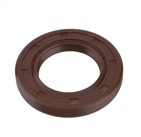 Cancanle Paraolio per Honda GX160 GX200 168F 170F 5.5HP 6.5HP Motore generatore