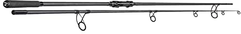 Sportex Impressive Carp 3,66 m; 2,75 lbs