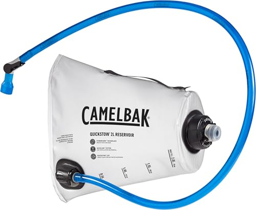 CAMELBAK Apex Pro Run 0,94L Hydration Weste, Black