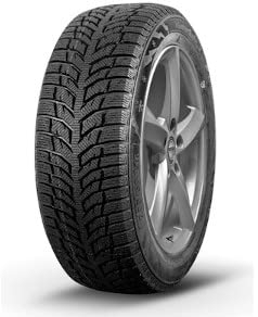 NORDEXX Winterreifen 215/55 R 17 TL 98T WINTERSAFE 2 MFS BSW M+S 3PMSF
