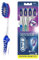 Oral-B Pro-Flex Stain Eraser Toothbrushes, Soft, 4 Count