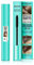 L'Oréal Paris A9689200, Mascara Istantaneo Ritocco Perfetto Precision, Ideale Per Capelli Bianchi Radi E Tempie, Non Macchia, 3 Castano