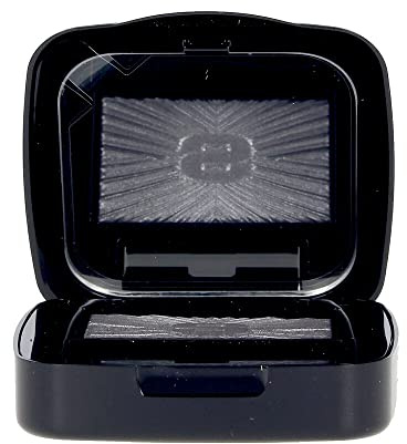 Les Phyto-Ombres Poudre Lumière 24-Silky Steel