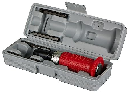 Turbocar T-643279 Cacciavite A Percussione