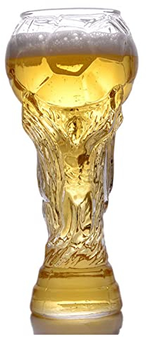Jarro De Cerveza 450 ml Vino de Vino de la Copa de la Copa de la Copa de la Copa Copa del Mundo Jugo Cerveza Copa de Champagne Copas De Vino