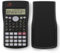Red Star Tec Scientific Calculator SC 216 GCSE & A Level School Calculator for Students Non Graphing Suitable for Business Use