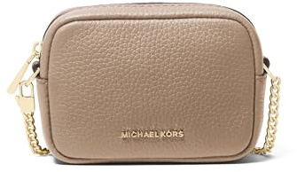 Michael Kors XS CHAIN CHARM Bag