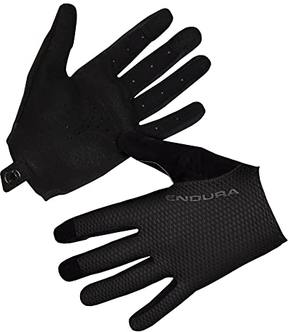 Endura Egm Long Gloves XL