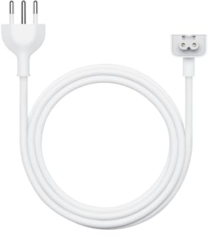 Apple Prolunga per alimentatore ​​​​​​​