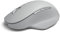 Microsoft Surface Maus, grau
