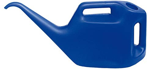 Kühlwasserkanne, ultramarinblau, 10 l