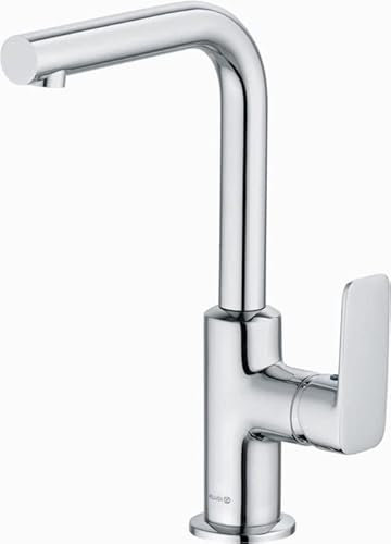 KLUDI Waschtischarmatur Pure&Style 400240575