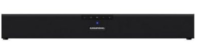 Grundig Barra DE Sonido GSB 900