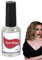 Generic Líquido de maquillaje para cicatrices, líquido de maquillaje para cicatrices de 15 ml para Halloween y actuaciones teatrales