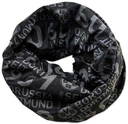 Borussia Dortmund, BVB-Multifunktionstuch