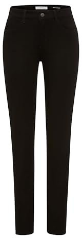 Style Shakira Winter Dream