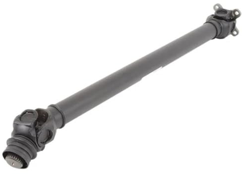 SIMICASE Albero di Trasmissione 26208605866 26209425907 26207597649 Gruppo Albero di Trasmissione Anteriore OE per BMW X5 E70 F15 LCI per MF85 X6 E71 E72 Hybrid F16 Assale Motore