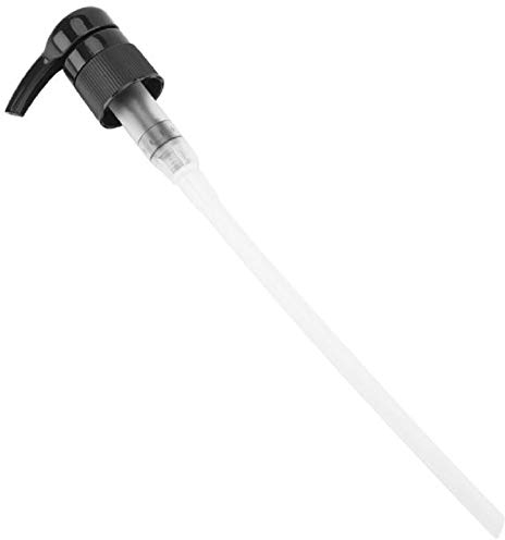 Redken 33.8 oz (Liter) Pump by Redken