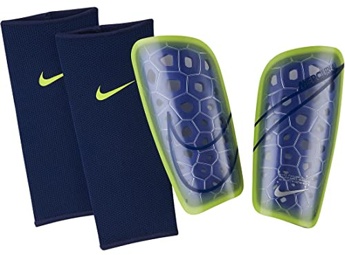 Nike MERC Lt Schienbeinschoner