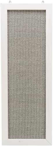 Trixie Kratzbrett zur Wandmontage - 28 × 78 cm