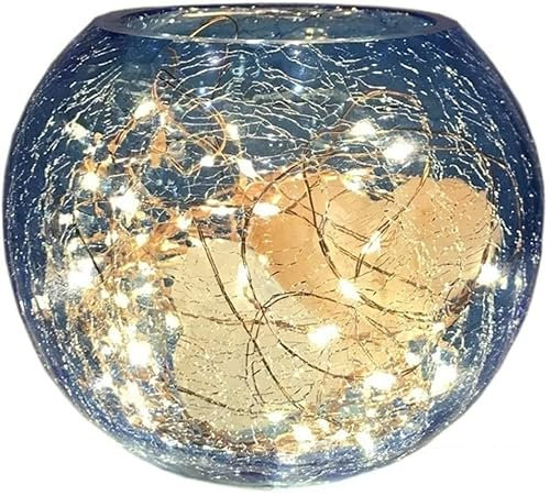 Lampada Da Tavolo Led PORTATO Lampada a roccia dell'Himalayan Lampada di roccia di cristallo della lampada di cristallo scolpita a mano cristallo rosa dal sale puro nel rilassamento dell'Himalaya e ne