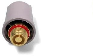 CG94 - Tappo Sicurezza Ferro da Stiro Dls Compatibile Oem: 5512810411