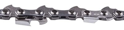 KOX Sägeketten Hobby 3/8, 1.3 mm, 52 Tgl.