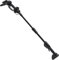 2-in-1 Pole Saw and Cordless Pole Saw for Tree Trimming - Adjustable Angle Weighing only 2kg Applicable to Wood Cutting Garden Pruning Branch Pruning Shrub Pruning