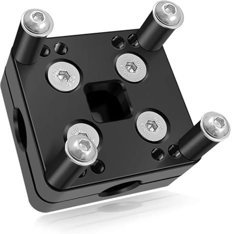 Per RMZ Per RMZ Per RMX Per DRZ 250 400 450 Supporto Per Telefono GPS Per Moto Supporto Per Navigatore Satellitare Montaggio 12 Mm Supporto GPS Telefono Moto Barra