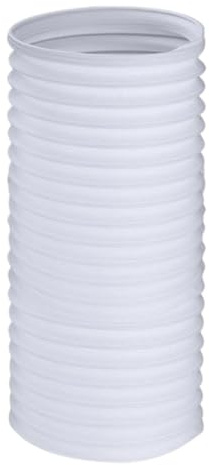 Écran d'écumeur de piscine en 12 parties - Filtre en maille, remplacement facile | Collecteur de déchets fin pour piscine encastrée, piège à feuilles tombant robuste, design d'installation