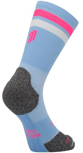 SPORCKS Pro Socks EU 41-43