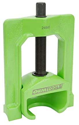 OEMTOOLS 24548 Heavy Duty U Joint Puller for Semi Trucks - Class 4-6