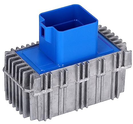febi bilstein 102690 Vorglührelais , 1 Stück