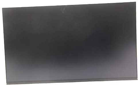 23.8 Touch Screen Replacement Digitizer Glass LCD Screen Display 1920x1080 for HP All-in-One 24-dp0014 24-dp0140z. 24-dp0158qe 24-dp0160 24-dp0180 AIO Desktop Monitor (Only for TouchScreen PC)