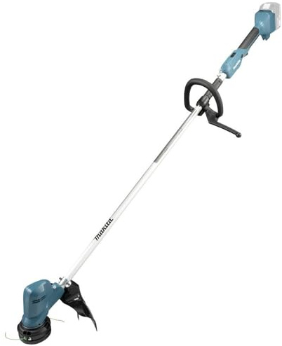 Makita DUR194ZX3 Akku-Sense 18V (ohne Akku, ohne Ladegerät)
