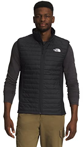 The North Face Men's Canyonlands Jacket (pack of 1)