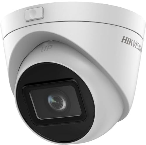 Kamera IP Hikvision DS-2CD1H43G2-IZ(2.8-12mm)