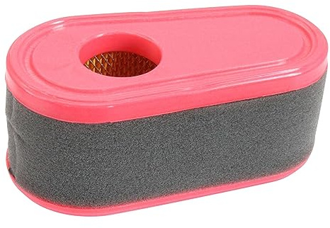 SECURA Luftfilter kompatibel mit Castelgarden XE 966 HD Rasentraktor