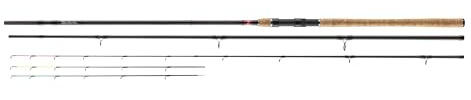 DAIWA Ninja X Feeder 3.60m 120g