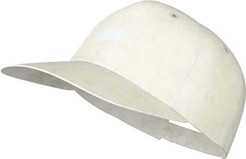 Nike Club Unstrukturierte Futura Wash-Cap, FB5368