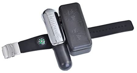 SUPVOX Bracelet Anti-Noyade pour Garçon Et Filles Bouée De Sauvetage Matériau Solide 1 Pièce Natation Plongée Et Loisirs Aquatiques