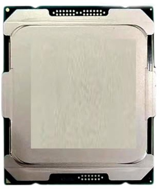 Elaborazione dati informatici Ryzen 7 3700X R7 3,6 GHz Processore CPU a sedici thread a otto 65W 7NM L3=32M 100-000000071 Socket AM4