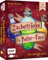 Edition Michael Fischer Kartenspiel: Zaubertränke – Das Taktische Spiel für Harry Potter-Fans