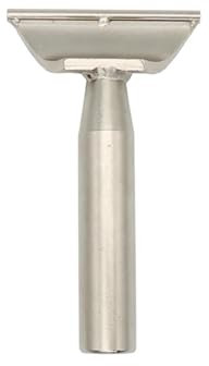 couteau de voiture en bois, Porte-outil for tour à bois 45 en acier argenté, plusieurs tailles(Column Diameter 1in)