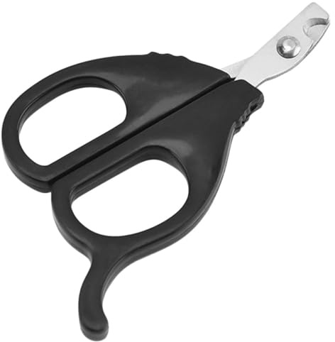 VICASKY Tagliapillole Portatile Multifunzione Divisore Compresse e Portapillole Ergonomico in PP Resistente Strumento per Tagliare Pillole e Vitamine per Viaggi e Uso Quotidiano